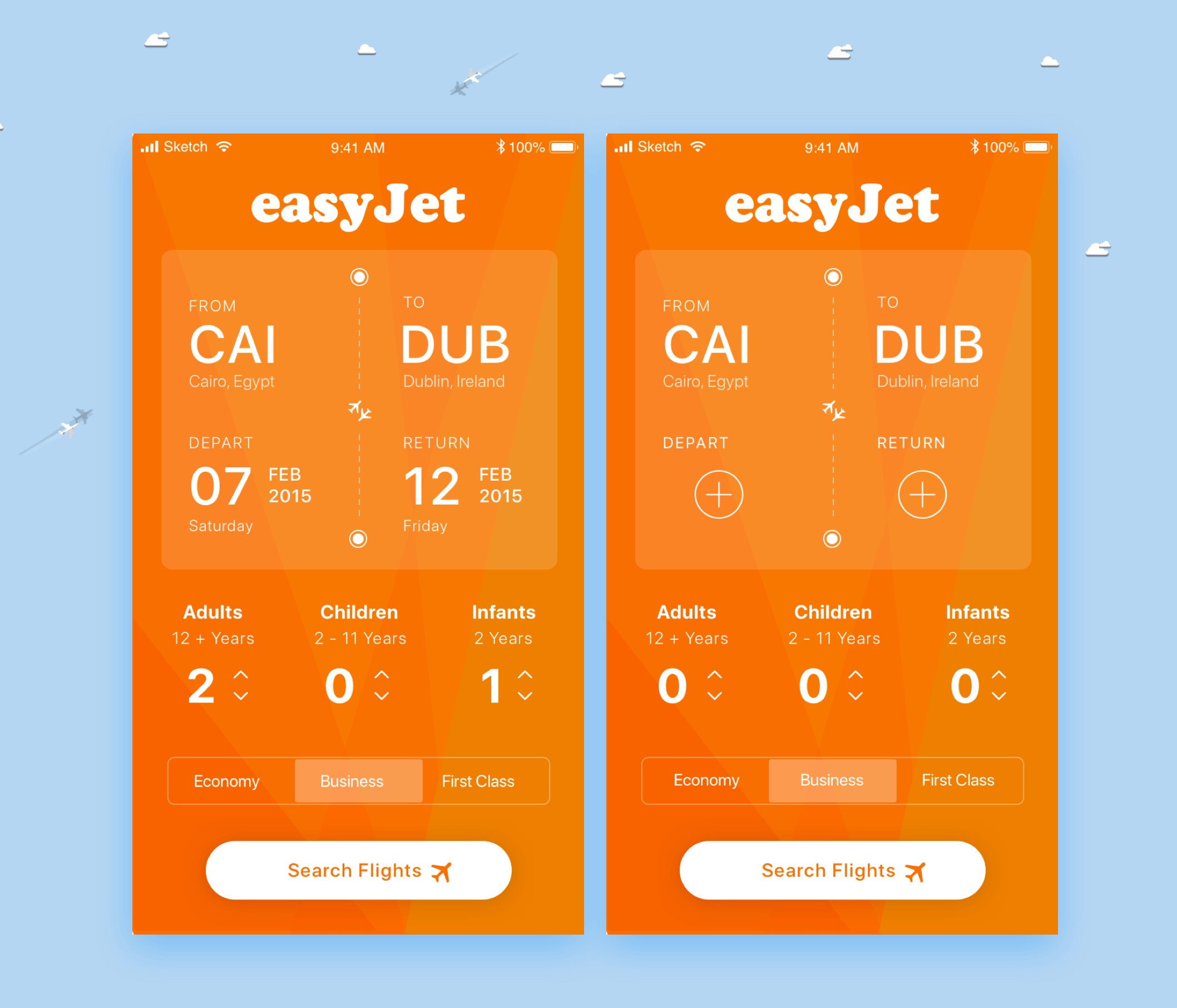 EasyJet_