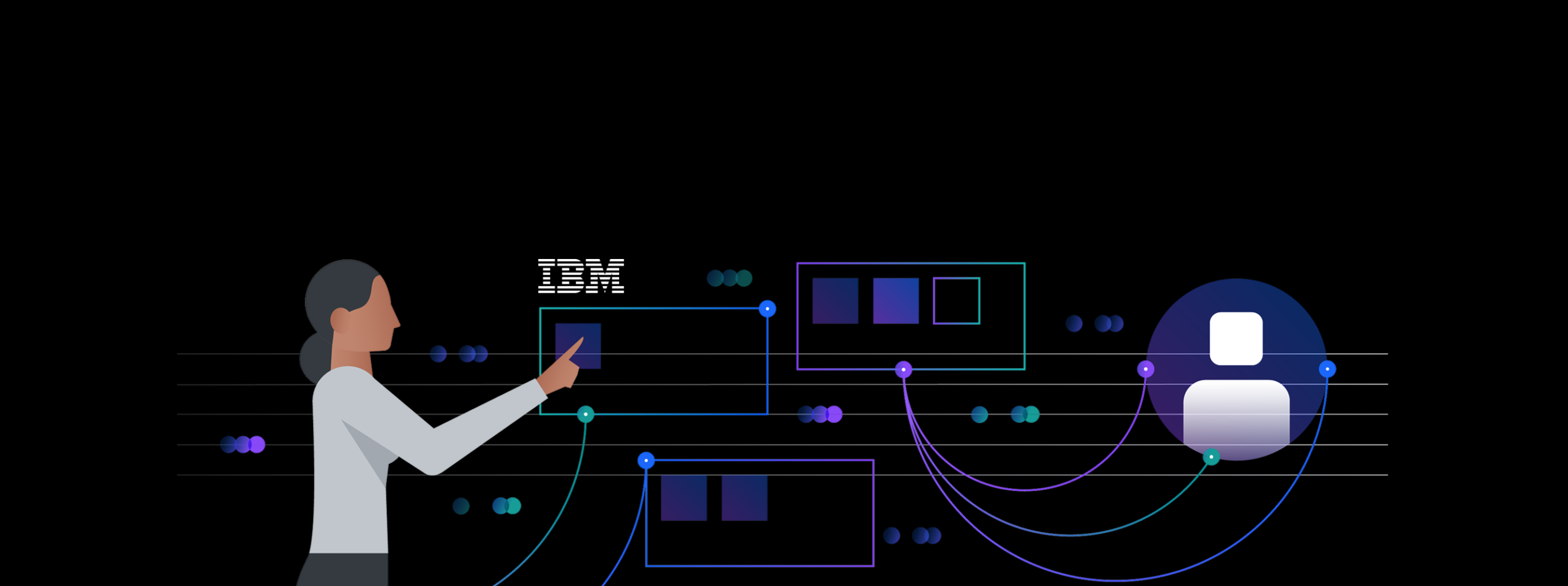 Designing AI Assistance Without Breaking Trust